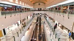 Aqaba City Center Shopping Mall - Thumbnail 2 Aqaba City Center Shopping Mall - Thumbnail 2