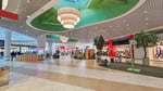 Aqaba City Center Shopping Mall - Thumbnail 4 Aqaba City Center Shopping Mall - Thumbnail 4