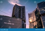 Plaza Del Sol - Thumbnail 11