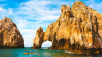 Plaza Caracol - Thumbnail 8