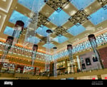 City Centre Mirdif - Thumbnail 32