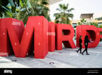 City Centre Mirdif - Thumbnail 34