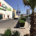 Al Noor Mall - Thumbnail 8