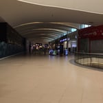 Al Noor Mall - Thumbnail 9