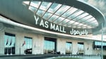 Yas Mall - Thumbnail 20
