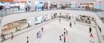 Istanbul Optimum Premium Outlet - Thumbnail 6 Istanbul Optimum Premium Outlet - Thumbnail 6