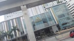 Summit Usj - Thumbnail 6