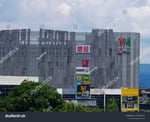 Melawati Mall - Thumbnail 2
