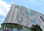 Melawati Mall - Thumbnail 3
