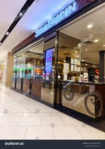 Melawati Mall - Thumbnail 4