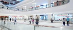 Istanbul Optimum Premium Outlet - Thumbnail 8 Istanbul Optimum Premium Outlet - Thumbnail 8