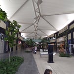 Plaza Esfera Monterrey - Thumbnail 4