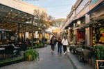 Hilltown Küçükyalı - Thumbnail 5