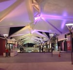 Plaza Esfera Monterrey - Thumbnail 11