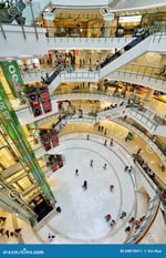 Plaza Country - Thumbnail 2