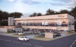 Plaza Country - Thumbnail 5