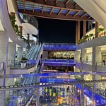 Plaza Del Olmo - Thumbnail 3