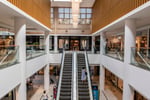 Plaza Del Olmo - Thumbnail 4