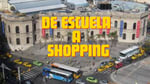 Plaza Del Olmo - Thumbnail 6