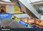 Plaza Mall - Thumbnail 3 Plaza Mall - Thumbnail 3