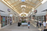 The Shops At Houston Center - Thumbnail 5 The Shops At Houston Center - Thumbnail 5