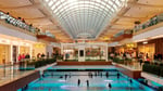 The Shops At Houston Center - Thumbnail 6