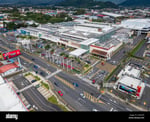Retail Park Escazú - Thumbnail 2
