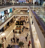 Retail Park Escazú - Thumbnail 3