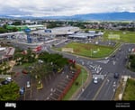 Retail Park Escazú - Thumbnail 6
