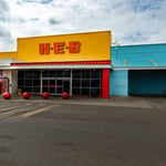Plaza Fiesta Fresnos - Thumbnail 2