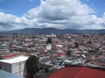 Centro Comercial La Democracia - Thumbnail 5 Centro Comercial La Democracia - Thumbnail 5