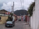 Centro Comercial La Democracia - Thumbnail 6 Centro Comercial La Democracia - Thumbnail 6