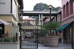 Plaza Fontabella - Thumbnail 4 Plaza Fontabella - Thumbnail 4