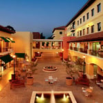 Plaza Fontabella - Thumbnail 6 Plaza Fontabella - Thumbnail 6