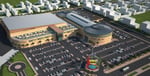 Mane Mall - Thumbnail 1 Mane Mall - Thumbnail 1