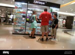 Metrocentro Villa Nueva - Thumbnail 4
