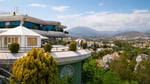 Metrocentro Villa Nueva - Thumbnail 6