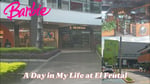 El Frutal Complejo Comercial - Thumbnail 3