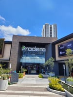 Zona Pradera - Thumbnail 4