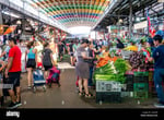 Retail Center La Vega - Thumbnail 4
