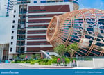 Retail Center La Vega - Thumbnail 7