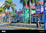 Shopping Village Samana - Thumbnail 1