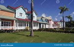 Shopping Village Samana - Thumbnail 2