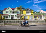 Shopping Village Samana - Thumbnail 3