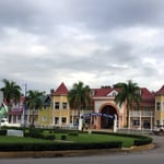 Shopping Village Samana - Thumbnail 4