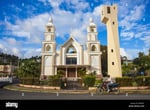 Shopping Village Samana - Thumbnail 5