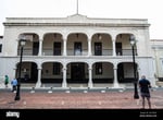 Plaza Del Sol - Thumbnail 2