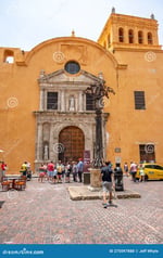 Plaza Del Sol - Thumbnail 4