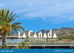 Plaza Del Sol - Thumbnail 5