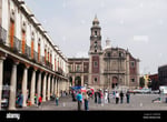 Plaza Del Sol - Thumbnail 7